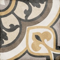 Плитка 20*20 Art Nouveau Majestic Colour 24402 Плитка 20*20 Art Nouveau Majestic Colour 24402